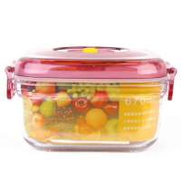 摩菲PC 方罐MZF-6C