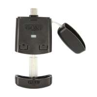 GOKI(高崎)劲量应急充摩托罗拉V3