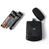 GOKI(高崎)劲量应急充诺基亚8600