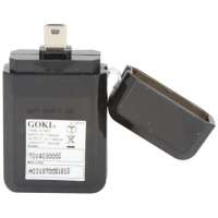 GOKI(高崎)迷你应急充摩托罗拉V3