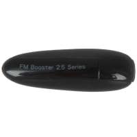 GOKI(高崎)FM 接收器 2.5mm