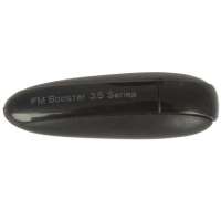 GOKI(高崎)FM 接收器 3.5mm