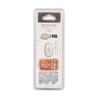 GOKI高崎豆诺基亚N70 白