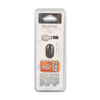 GOKI高崎豆诺基亚N70 黑