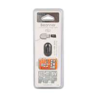 GOKI高崎豆三星L768 黑