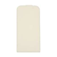 REMAX智能手机高级双面皮套Google G7(白)