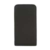 REMAX智能手机高级双面皮套HTC DesireHD(黑)