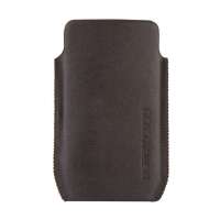 REMAX智能手机皮套HTC S710(棕)