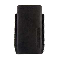 REMAX智能手机皮套诺基亚N8(黑)