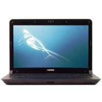 神舟(HASEE)笔记本 优雅A400-D52D1