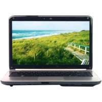 神舟(HASEE)笔记本 优雅A460P-i3GD1