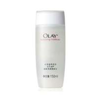 玉兰油清新净透爽肤水150ml