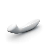 lelo艾拉(白色)按摩棒