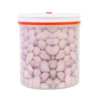 摩菲PP 圆罐MZY-10P