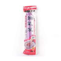 摩菲真空袋抽气泵WW-GV3035