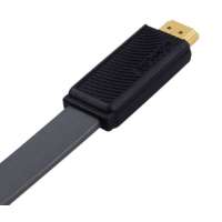 声缪斯HDMI高速数字高清线HF150-01006