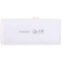 中国电信-华为(HUAWEI)EC1270 3G上网卡