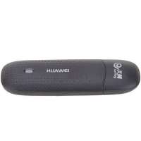 中国电信-华为(HUAWEI)EC150 3G上网卡