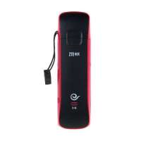 中国电信-中兴(ZTE)AC2746 3G上网卡