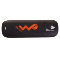 中国联通-华为(HUAWEI)E261 3G上网卡