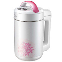 美的豆浆机DE12K11