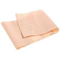 美丽十月弹力收腹带M中号