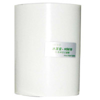 凯优沐浴宝滤芯HS610