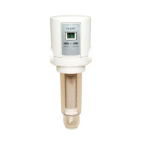 凯优全自动前置过滤器FC201-EASF1