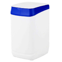 凯优软水机SC613