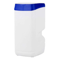 凯优软水机SC623