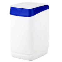 凯优中央净水机CC616