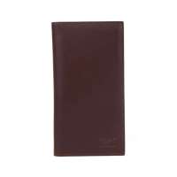 七匹狼男士钱包3A10153(啡)