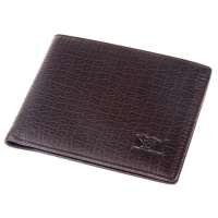 七匹狼男士钱包3A10479(深啡)