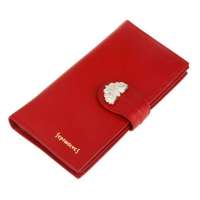 七匹狼男士手包1A10051(黑)