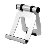 乐歌平板电脑支架PAD009