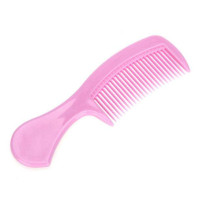 丝妍梳子(高品质折不断)SY08-803(颜色随机)