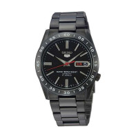 精工SEIKO男表腕表SNKE03J1