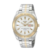 精工SEIKO男表腕表SNZF36J1