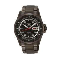 精工SEIKO男表腕表SNZH27J1