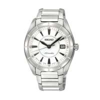 精工SEIKO男表腕表SRP101J1