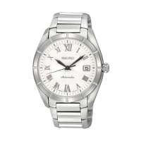 精工SEIKO男表腕表SRP107J1