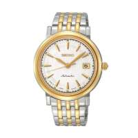 精工SEIKO男表腕表SRP116J1