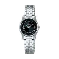 精工SEIKO女表腕表STPR903J
