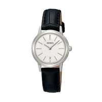 精工SEIKO女表腕表SXB425J1