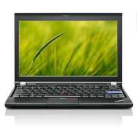 ThinkPad笔记本X220I-4286-32C+12寸皮包+鼠标