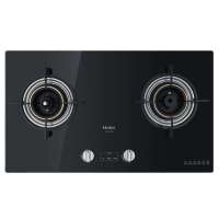 海尔灶具JZR-QHA913A(5R)