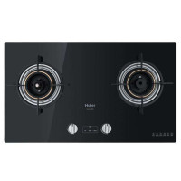 海尔灶具JZR-QHA913A(7R)