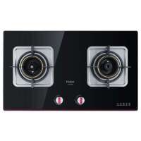 海尔灶具JZR-QHA93A(5R)