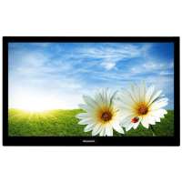 创维彩电47E82RD(JDXX)