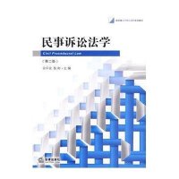 民事诉讼法学(第2版)